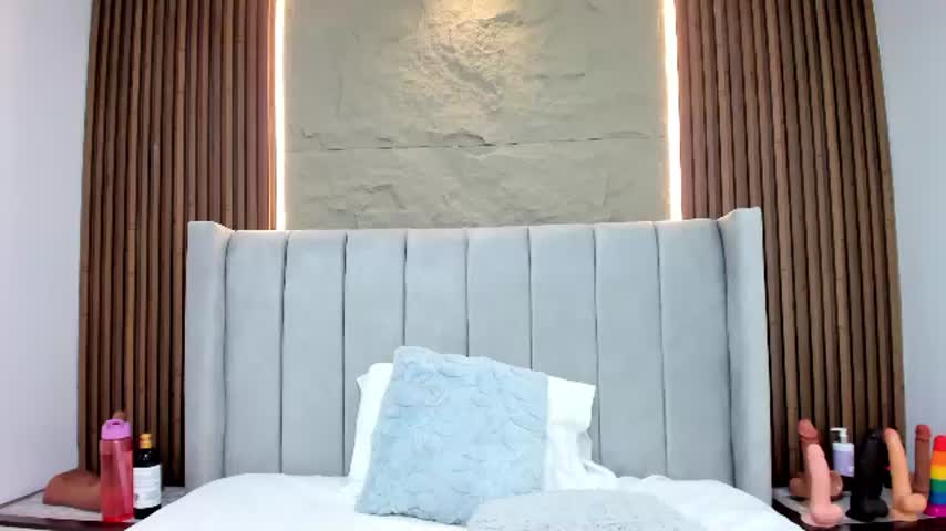 kelsseyanders live