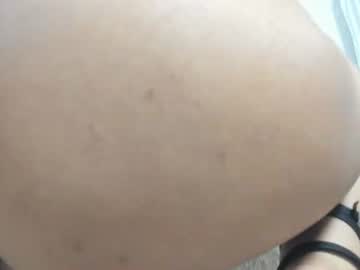 kendall__quinn 🌡 live online webcam