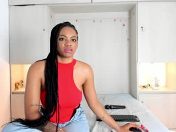 kendallrosse1 🈂 online nude webcam