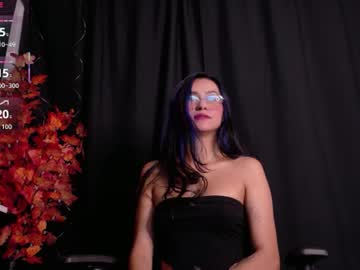 kendra_moretti2 😅 online naked webcam