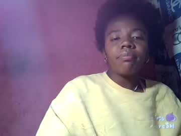 kenella live