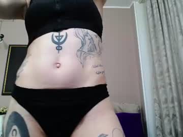 kennyvibe 🤴 adult cam chat