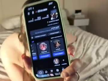 kessy458749 🐐 free live chat