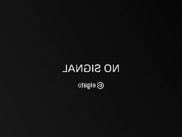 ketty_89 live
