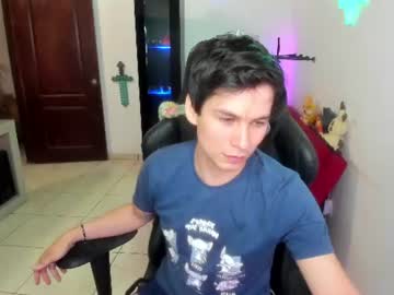 kevin873s 🚹 live online chat