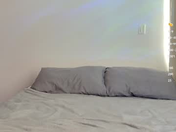 keylamiller1 📕 online nude cam