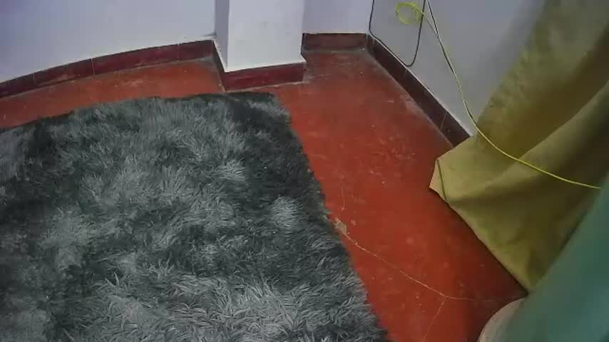 keylasmmith 💔 live sex cam