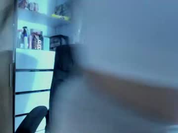keyn_laurent_ 🌲 free nude cam