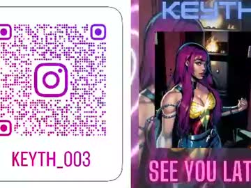 keyth_03 ⛳ free sex webcam
