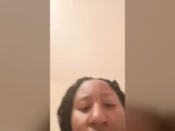 khasandusharon62 live