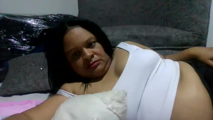 khatiacurby live