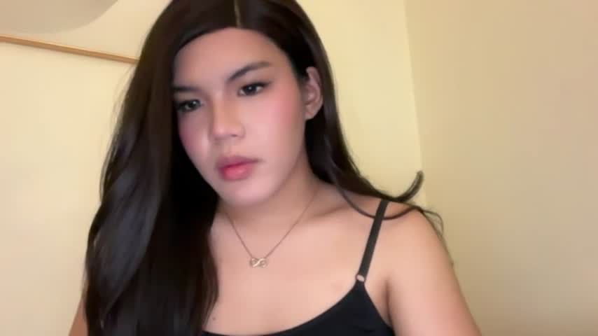 khloefucker 🍥 nude show
