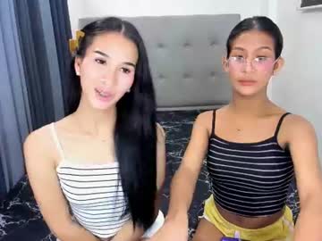 kiana_sucker ⛔ naked chat