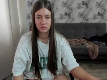 kianna_dior_ live