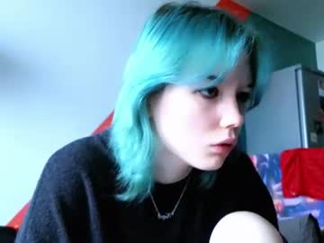 kiara_dream 🚫 free live cam