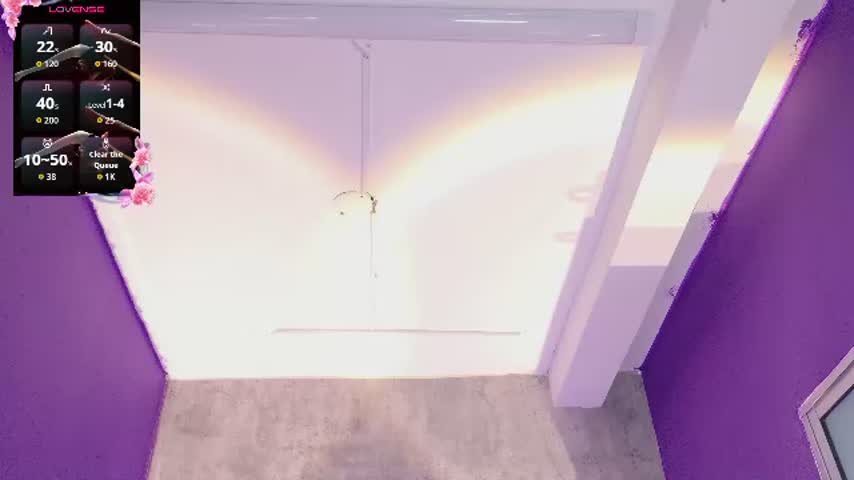 kiaramusex live