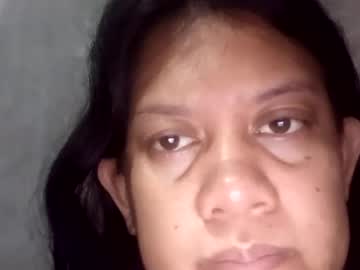kiefhy ⤵ live online chat