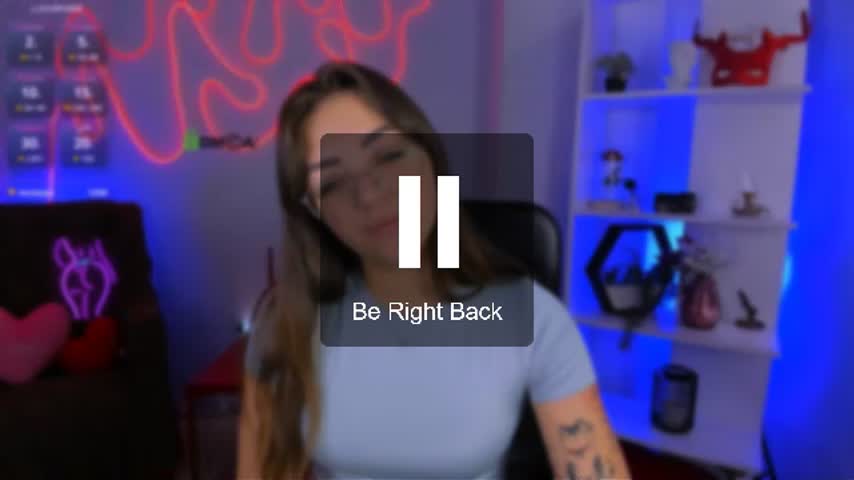 kiki_swan 🎇 sex chat