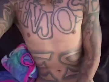 killak_dgaf live