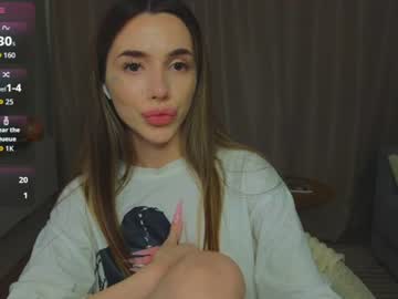 kim_lyn live