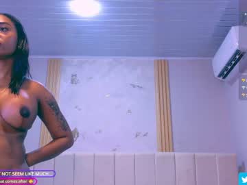 kima_09 🧜 live sex stream