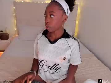 kimberlylenox 🤩 live nude stream