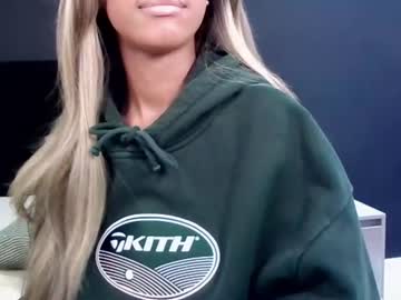 kimihoney_ 💵 online sex webcam