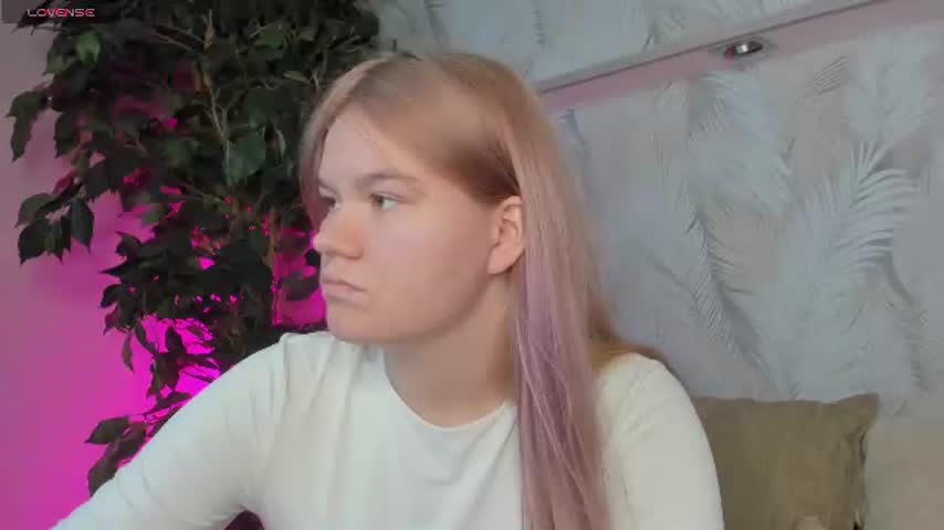 kimm_lee 🚐 free webcam