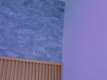 kimmy_kaller 🔝 free sex stream