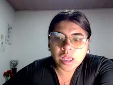 kimmy_kimmy_ 🐭 live sex webcam