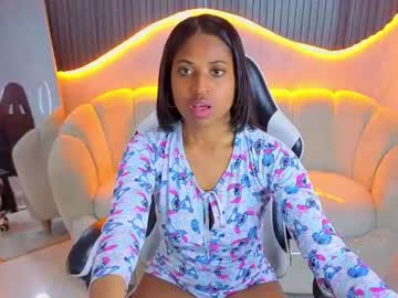 kimmy_tx 🚵 online naked cam