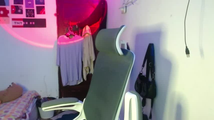 kimy_1 💻 free naked chat