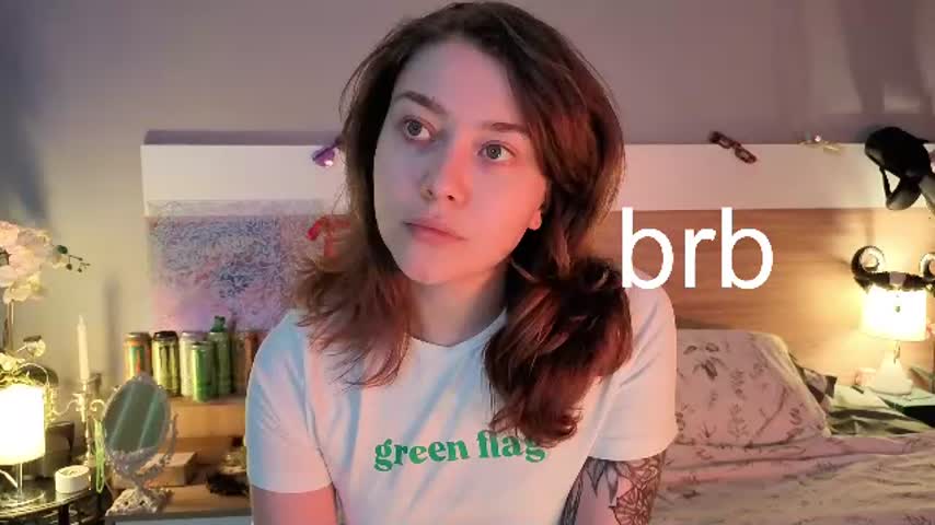 kina_ka 🐉 naked cam
