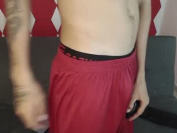 king_warlord 🈚 free naked chat