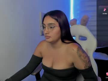 kir_ely 🚐 chat