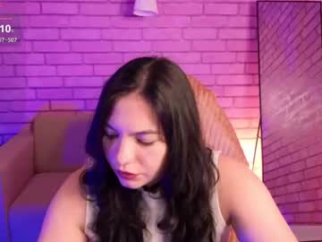 kira_black_ice live