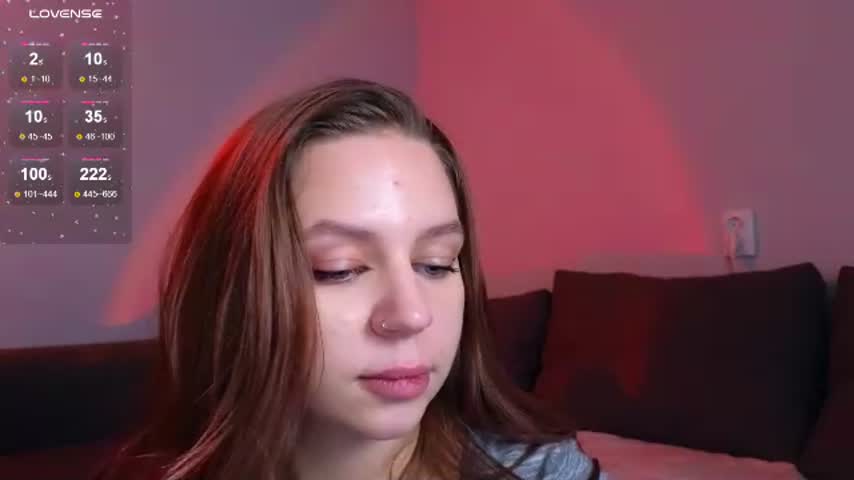 kira_briis 📡 live sex cam