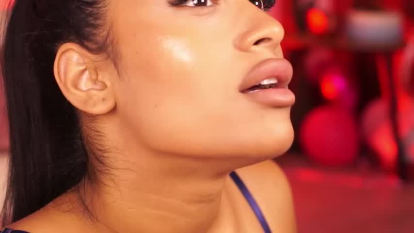 kira_krush live