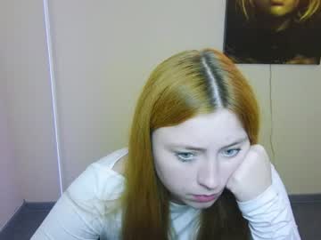 kiraalittle live