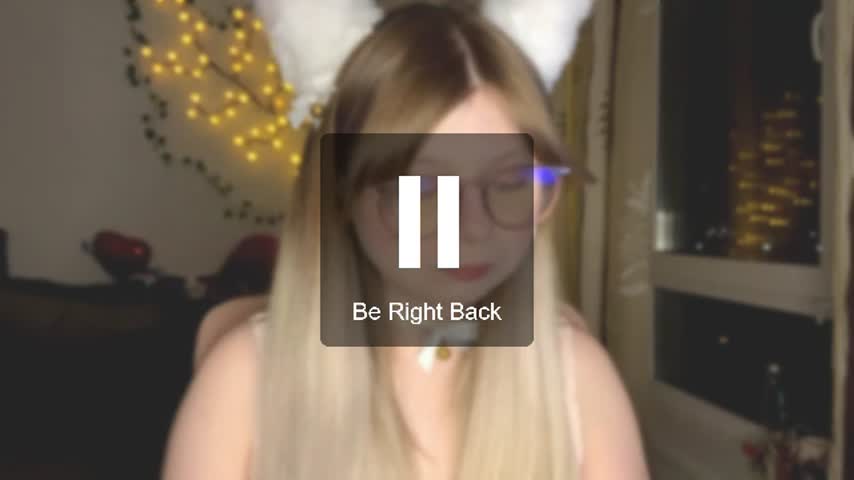 kirayume 💉 free sex cam