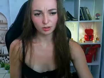 kiss_shy 🏒 free sex webcam