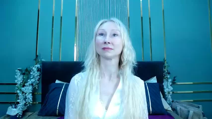 kissdreamm live