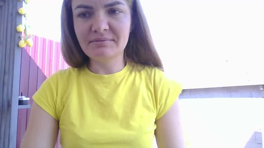 kitcatheaven4u 👳 online nude stream