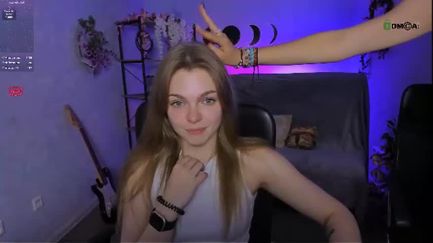 kitniss_dreamy ✴ free sex webcam