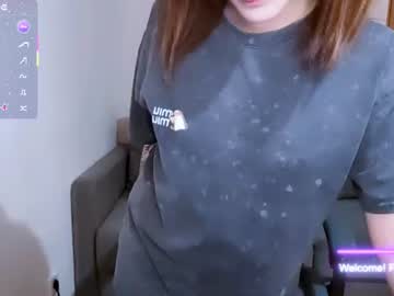 kitten_alisa 😟 online naked webcam