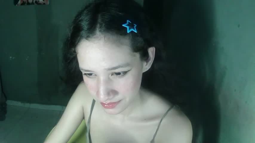 kitten_punches01 ⏩ free sex webcam