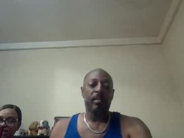 kittendiva42 live