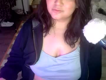 kittengonewild 🎎 free sex webcam