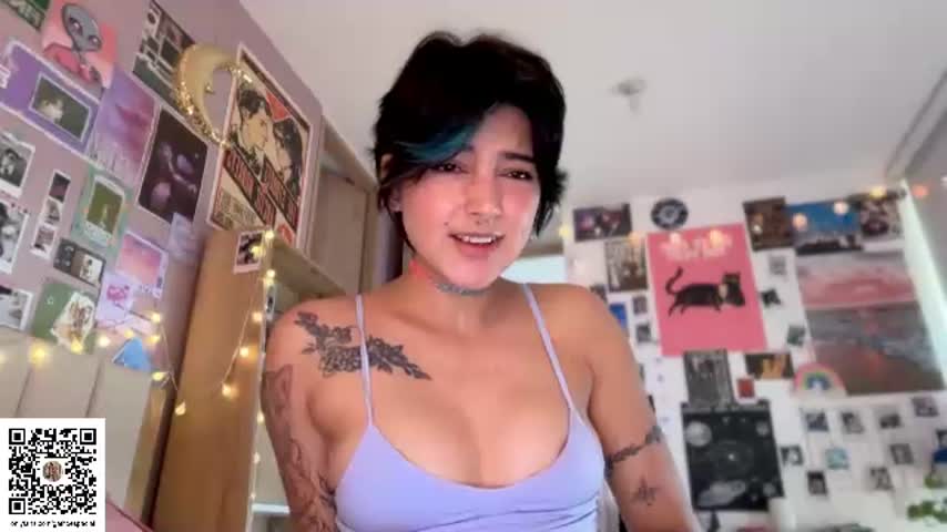 kittenmoon_ 🏏 live nude cam