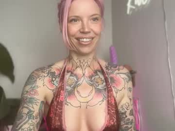 kittjones33 🈲 live online stream